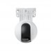 IP камера внешняя Xiaomi Outdoor Camera CW400 (BHR5224CN)