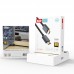 Кабель HDMI - HDMI с поддержкой 8K - XO GB001 5 метров черный