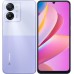 Смартфон Blackview Color 8 8 / 256Gb Wisteria Purple (фиолетовый)