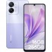 Смартфон Blackview Color 8 8 / 256Gb Wisteria Purple (фиолетовый)