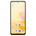 Смартфон Blackview Shark 8 8 / 256 Gb золотистый