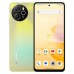 Смартфон Blackview Shark 8 8 / 256 Gb золотистый