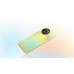 Смартфон Blackview Shark 8 8 / 256 Gb золотистый
