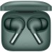 Наушники беспроводные OnePlus Buds Pro 2 E507A зеленые