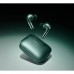 Наушники беспроводные OnePlus Buds Pro 2 E507A зеленые