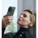 Наушники беспроводные OnePlus Buds Pro 2 E507A зеленые