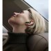 Наушники беспроводные OnePlus Buds Pro 2 E507A зеленые