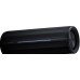 Портативная беспроводная колонка Xiaomi Bluetooth Speaker (QBH4275GL)
