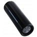 Портативная беспроводная колонка Xiaomi Bluetooth Speaker (QBH4275GL)
