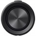 Портативная беспроводная колонка Xiaomi Bluetooth Speaker (QBH4275GL)