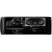 Портативная беспроводная колонка Xiaomi Bluetooth Speaker (QBH4275GL)