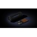Портативная беспроводная колонка Xiaomi Bluetooth Speaker (QBH4275GL)