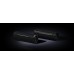 Портативная беспроводная колонка Xiaomi Bluetooth Speaker (QBH4275GL)