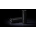 Портативная беспроводная колонка Xiaomi Bluetooth Speaker (QBH4275GL)