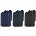 Рюкзак Remax DOUBLE-622 Digital Business Backpack темно-синий