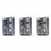 Рюкзак Remax DOUBLE-622 Digital Business Backpack темно-синий
