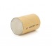 Аккумуляторная батарея для шуруповерта Ni-Cd 4/5SC 1200mAh 1.2V 10C 23x32mm