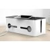 Коробка для кабеля UGREEN LP110 Universal Cable Management Box размер L (UGR-30398)