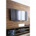 Коробка для кабеля UGREEN LP110 Universal Cable Management Box размер L (UGR-30398)