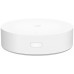 Хаб - шлюз Xiaomi Mi Smart Home Hub Global (ZNDMWG02LM / YTC4044GL)