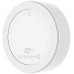 Хаб - шлюз Xiaomi Mi Smart Home Hub Global (ZNDMWG02LM / YTC4044GL)