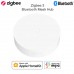 Хаб - шлюз Xiaomi Mi Smart Home Hub Global (ZNDMWG02LM / YTC4044GL)