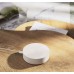 Хаб - шлюз Xiaomi Mi Smart Home Hub Global (ZNDMWG02LM / YTC4044GL)