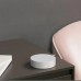 Хаб - шлюз Xiaomi Mi Smart Home Hub Global (ZNDMWG02LM / YTC4044GL)