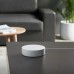 Хаб - шлюз Xiaomi Mi Smart Home Hub Global (ZNDMWG02LM / YTC4044GL)