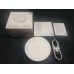Хаб - шлюз Xiaomi Mi Smart Home Hub Global (ZNDMWG02LM / YTC4044GL)
