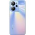 Смартфон Blackview Oscal Tiger 13 8 / 256Gb DS Violet Blue (голубой) NFC