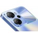 Смартфон Blackview Oscal Tiger 13 8 / 256Gb DS Violet Blue (голубой) NFC