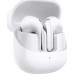 Наушники Xiaomi Buds 5 Ceramic White (BHR9083GL) беспроводные белые