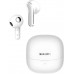 Наушники Xiaomi Buds 5 Ceramic White (BHR9083GL) беспроводные белые