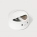 Смарт кормушка для животных CATLINK RFID pet feeder - Standard