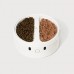 Смарт кормушка для животных CATLINK RFID pet feeder - Standard