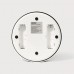 Смарт кормушка для животных CATLINK RFID pet feeder - Standard