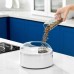Смарт кормушка для животных CATLINK RFID pet feeder - Standard