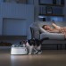 Смарт кормушка для животных CATLINK RFID pet feeder - Standard