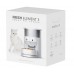 Умная кормушка PETKIT Fresh Element 3-Smart pet feeder 3L (P560-3L)