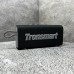 Беспроводная колонка - портативная акустика Tronsmart Trip (786390) черная