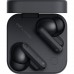 Наушники беспроводные CMF by Nothing Buds Pro 2 B172 A10600076 (темно серые)