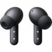 Наушники беспроводные CMF by Nothing Buds Pro 2 B172 A10600076 (темно серые)