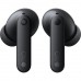 Наушники беспроводные CMF by Nothing Buds Pro 2 B172 A10600076 (темно серые)