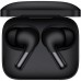 Наушники беспроводные OnePlus Buds Pro 2 E507A черные
