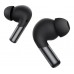 Наушники беспроводные OnePlus Buds Pro 2 E507A черные