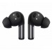 Наушники беспроводные OnePlus Buds Pro 2 E507A черные