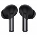 Наушники беспроводные OnePlus Buds Pro 2 E507A черные