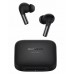 Наушники беспроводные OnePlus Buds Pro 2 E507A черные