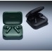 Наушники беспроводные OnePlus Buds Pro 2 E507A черные